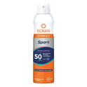 Sun Lemonoil Sport Spray Invisible SPF50  